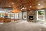 1510 Leisure Land Lane - Photo 9