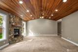 1510 Leisure Land Lane - Photo 10