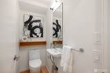 204 Shepard Way - Photo 13