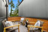 204 Shepard Way - Photo 15