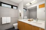 204 Shepard Way - Photo 17