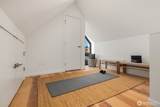 204 Shepard Way - Photo 18