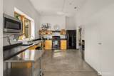 204 Shepard Way - Photo 22