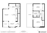 204 Shepard Way - Photo 28