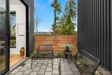 204 Shepard Way - Photo 7