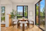 204 Shepard Way - Photo 8