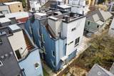 2441 61st Street - Photo 1