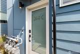 2441 61st Street - Photo 2