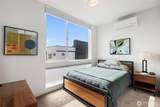2441 61st Street - Photo 11