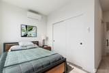 2441 61st Street - Photo 12