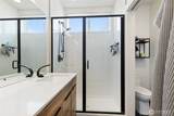2441 61st Street - Photo 13