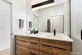 2441 61st Street - Photo 14