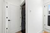 2441 61st Street - Photo 15