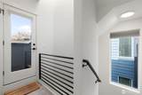 2441 61st Street - Photo 16