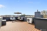 2441 61st Street - Photo 17