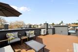 2441 61st Street - Photo 18