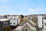2441 61st Street - Photo 19