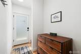 2441 61st Street - Photo 20