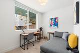 2441 61st Street - Photo 21