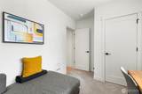 2441 61st Street - Photo 22