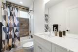 2441 61st Street - Photo 23