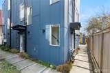 2441 61st Street - Photo 24