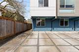2441 61st Street - Photo 25