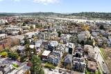 2441 61st Street - Photo 26