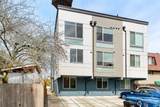 2441 61st Street - Photo 30
