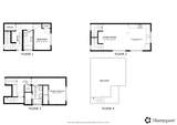 2441 61st Street - Photo 31