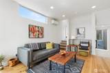 2441 61st Street - Photo 5