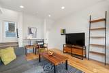2441 61st Street - Photo 6