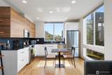 2441 61st Street - Photo 7