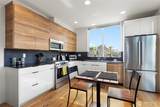 2441 61st Street - Photo 8