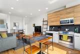 2441 61st Street - Photo 9