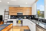 2441 61st Street - Photo 10