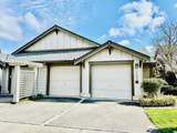 23884 112th Circle - Photo 1
