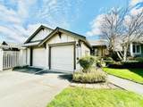 23884 112th Circle - Photo 2