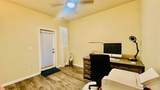 23884 112th Circle - Photo 11