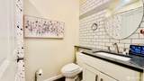 23884 112th Circle - Photo 12
