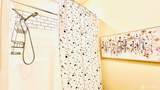 23884 112th Circle - Photo 13