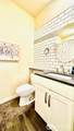 23884 112th Circle - Photo 14