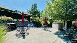 23884 112th Circle - Photo 15