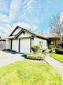 23884 112th Circle - Photo 16