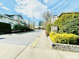 23884 112th Circle - Photo 17