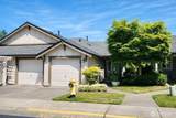 23884 112th Circle - Photo 18