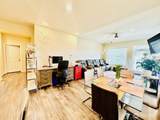 23884 112th Circle - Photo 3