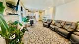 23884 112th Circle - Photo 5