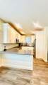 23884 112th Circle - Photo 6