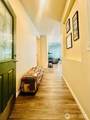 23884 112th Circle - Photo 7